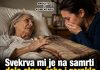 Svekrva mi je na samrti dala staro ćebe i zarekla me da ga nikad ne bacim: Kad sam otkrila njenu tajnu samo sam rekla “Bože, koliko sam se ogrešila o tu ženu” Svekrva mi je na samrti dala staro ćebe i zarekla me da ga nikad ne bacim: Kad sam otkrila njenu tajnu samo sam rekla “Bože, koliko sam se ogrešila o tu ženu” - featured image