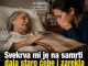 Svekrva mi je na samrti dala staro ćebe i zarekla me da ga nikad ne bacim: Kad sam otkrila njenu tajnu samo sam rekla “Bože, koliko sam se ogrešila o tu ženu” Svekrva mi je na samrti dala staro ćebe i zarekla me da ga nikad ne bacim: Kad sam otkrila njenu tajnu samo sam rekla “Bože, koliko sam se ogrešila o tu ženu” - featured image