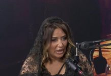 Liječila sam se u Marbelji…” ANA NlK0LlĆ digla naciju na noge! Pjevačica otkrila šok detalje iz života! Liječila sam se u Marbelji…” ANA NlK0LlĆ digla naciju na noge! Pjevačica otkrila šok detalje iz života! - featured image