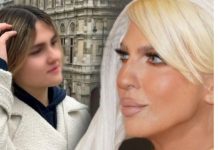 Ne skrivaju više ljubav Nika otkrila s kim je u vezi! Duško i Jelena poludil, a ni vama neće biti dobro!! Ne skrivaju više ljubav Nika otkrila s kim je u vezi! Duško i Jelena poludil, a ni vama neće biti dobro!! - featured image