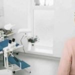 GINEKOLOG UPUTIO BRUTALNE TVRDNJE O ŽENAMA IZNAD 50 GODINA: Ovo Što Ćete pogledati Vam Se NEĆE SVIDJETI GINEKOLOG UPUTIO BRUTALNE TVRDNJE O ŽENAMA IZNAD 50 GODINA: Ovo Što Ćete pogledati Vam Se NEĆE SVIDJETI - featured image