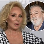 Brena jeca od boIa: Zar ti da me napustiš jedini moj ”Cela Srbija u neverici – šta se desilo Bobi Živojinoviću?” Brena jeca od boIa: Zar ti da me napustiš jedini moj ”Cela Srbija u neverici – šta se desilo Bobi Živojinoviću?” - featured image
