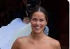 ANA IVANOVIĆ SE UDALA ,POGELDAJTE KAKAV JE SKANDAL ŠVAJNI NAPRAVIO KAD JE VIDIO KO JE U PITANJU: A i vi ćete ostat u šoku!!! Švani mu nije ni do koljena!!!!Ana je ubola jakpot (FOTO) ANA IVANOVIĆ SE UDALA ,POGELDAJTE KAKAV JE SKANDAL ŠVAJNI NAPRAVIO KAD JE VIDIO KO JE U PITANJU: A i vi ćete ostat u šoku!!! Švani mu nije ni do koljena!!!!Ana je ubola jakpot (FOTO) - featured image