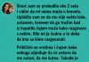ČULA SAM MUŽA KAKO U 2 UJUTRU GOVORI DA ĆE ME OSTAVITI – ONDA SAM POGLEdala NJEGOV TELEFON ČULA SAM MUŽA KAKO U 2 UJUTRU GOVORI DA ĆE ME OSTAVITI – ONDA SAM POGLEdala NJEGOV TELEFON - featured image