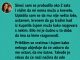 ČULA SAM MUŽA KAKO U 2 UJUTRU GOVORI DA ĆE ME OSTAVITI – ONDA SAM POGLEdala NJEGOV TELEFON ČULA SAM MUŽA KAKO U 2 UJUTRU GOVORI DA ĆE ME OSTAVITI – ONDA SAM POGLEdala NJEGOV TELEFON - featured image