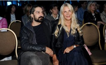 Veljko Kuzmančević PREVARIO VERICU!!! PODLEGAO iskušenjima OVE POZNATE PJEVAČICE!!!VERICA NE DOLAZI SEBI ZAR BAŠ S NJOM!!! Veljko Kuzmančević PREVARIO VERICU!!! PODLEGAO iskušenjima OVE POZNATE PJEVAČICE!!!VERICA NE DOLAZI SEBI ZAR BAŠ S NJOM!!! - featured image