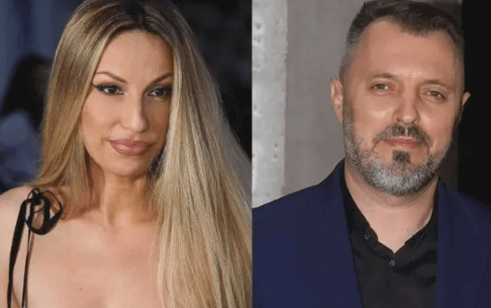 Ocu će srce prepući zbog kćerke i sina: Radin brat otkrio razloge zašto se ne javlja sestri, stidim se, ONA JE OBIČNA…NJEGOVE RIJEČI UZDRMALE REGION!!!! - featured image Ocu će srce prepući zbog kćerke i sina: Radin brat otkrio razloge zašto se ne javlja sestri, stidim se, ONA JE OBIČNA…NJEGOVE RIJEČI UZDRMALE REGION!!!! - featured image
