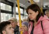 Neugodan sukob u autobusu završio se neočekivanim otkrićem: mladić s protezom promijenio je cijeli ton rasprave Neugodan sukob u autobusu završio se neočekivanim otkrićem: mladić s protezom promijenio je cijeli ton rasprave - featured image
