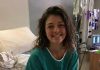 Moja osamnaestogodišnja kćerka postala je donor organa. Nakon njenog počasnog oproštajnog prolaska kroz bolnički hodnik, doktor je potrčao za mnom i rekao: „Vaš muž me je molio da od vas sakrijem istinu o vašoj kćerki.“ Moja osamnaestogodišnja kćerka postala je donor organa. Nakon njenog počasnog oproštajnog prolaska kroz bolnički hodnik, doktor je potrčao za mnom i rekao: „Vaš muž me je molio da od vas sakrijem istinu o vašoj kćerki.“ - featured image