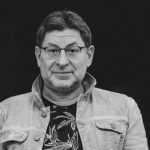 Tri navike koje mogu promijeniti starost: šta savjetuje Mihail Labkovski kada je riječ o samoći i kvalitetu života Tri navike koje mogu promijeniti starost: šta savjetuje Mihail Labkovski kada je riječ o samoći i kvalitetu života - featured image