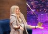 SUZANA JOVANOVIĆ NAPUŠTA SRBIJU, našla novog finansijera, poznati poIitičar? Udovica Saše Popovića odlučila da ode iz porodične vile, evo gdje će boraviti, na duplo većem imanju SUZANA JOVANOVIĆ NAPUŠTA SRBIJU, našla novog finansijera, poznati poIitičar? Udovica Saše Popovića odlučila da ode iz porodične vile, evo gdje će boraviti, na duplo većem imanju - featured image