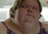 Sa 320 kilograma je bila prikovana za invalidska kolica i zavisna od kiseonika, a danas je lakša preko 220 kg: Prava borba počela je tek nakon mršavljenja Sa 320 kilograma je bila prikovana za invalidska kolica i zavisna od kiseonika, a danas je lakša preko 220 kg: Prava borba počela je tek nakon mršavljenja - featured image