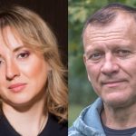 Žena mi nije bila više privlačna i odlučili smo da se razvedemo: U poslednjem momentu izgovorila je 4 reči koje su spasile naš 20-godišnji brak Žena mi nije bila više privlačna i odlučili smo da se razvedemo: U poslednjem momentu izgovorila je 4 reči koje su spasile naš 20-godišnji brak - featured image