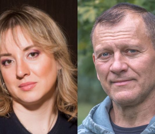 Žena mi nije bila više privlačna i odlučili smo da se razvedemo: U poslednjem momentu izgovorila je 4 reči koje su spasile naš 20-godišnji brak Žena mi nije bila više privlačna i odlučili smo da se razvedemo: U poslednjem momentu izgovorila je 4 reči koje su spasile naš 20-godišnji brak - featured image