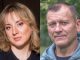 Žena mi nije bila više privlačna i odlučili smo da se razvedemo: U poslednjem momentu izgovorila je 4 reči koje su spasile naš 20-godišnji brak Žena mi nije bila više privlačna i odlučili smo da se razvedemo: U poslednjem momentu izgovorila je 4 reči koje su spasile naš 20-godišnji brak - featured image