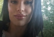 Ženu kojoj fale intimni odnosi prepoznajemo po 7 jasnih signala: Ako radi ovo učestalo, ona vapi za dodirom Ženu kojoj fale intimni odnosi prepoznajemo po 7 jasnih signala: Ako radi ovo učestalo, ona vapi za dodirom - featured image