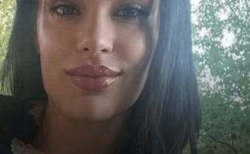 Ženu kojoj fale intimni odnosi prepoznajemo po 7 jasnih signala: Ako radi ovo učestalo, ona vapi za dodirom Ženu kojoj fale intimni odnosi prepoznajemo po 7 jasnih signala: Ako radi ovo učestalo, ona vapi za dodirom - featured image