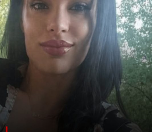 Ženu kojoj fale intimni odnosi prepoznajemo po 7 jasnih signala: Ako radi ovo učestalo, ona vapi za dodirom Ženu kojoj fale intimni odnosi prepoznajemo po 7 jasnih signala: Ako radi ovo učestalo, ona vapi za dodirom - featured image