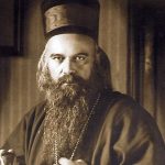 Kako je vladika Nikolaj Velimirović predvideo budućnost Srba: Sve što je rekao se obistinilo, a jedna stvar je zastrašujuća Kako je vladika Nikolaj Velimirović predvideo budućnost Srba: Sve što je rekao se obistinilo, a jedna stvar je zastrašujuća - featured image