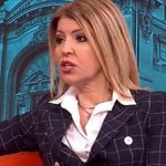 GINEKOLOG SLAĐANA OSULA PALJBU PO INTIMNOJ NJEZI ŽENA: Kad to uradite TAMO DOLE nema povratka – navući ćete BOLESTI GINEKOLOG SLAĐANA OSULA PALJBU PO INTIMNOJ NJEZI ŽENA: Kad to uradite TAMO DOLE nema povratka – navući ćete BOLESTI - featured image