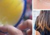 Vazelin trenutno najtraženija krema na svijetu zbog ovog trika koji su žene otkrile Vazelin trenutno najtraženija krema na svijetu zbog ovog trika koji su žene otkrile - featured image