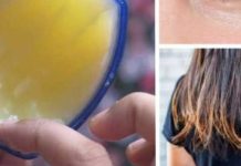 Vazelin trenutno najtraženija krema na svijetu zbog ovog trika koji su žene otkrile Vazelin trenutno najtraženija krema na svijetu zbog ovog trika koji su žene otkrile - featured image