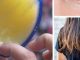 Vazelin trenutno najtraženija krema na svijetu zbog ovog trika koji su žene otkrile Vazelin trenutno najtraženija krema na svijetu zbog ovog trika koji su žene otkrile - featured image
