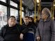 U autobusu bahati mladić ne samo da je odbio ustupiti mjesto starijoj ženi, već je demonstrativno stavio nogu na sjedište — ali ovakvu kaznu sigurno nije očekivao 😨😱 U autobusu bahati mladić ne samo da je odbio ustupiti mjesto starijoj ženi, već je demonstrativno stavio nogu na sjedište — ali ovakvu kaznu sigurno nije očekivao 😨😱 - featured image