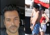 “BALI-BEG PROP’O” Fanovi u šoku kako SAD IZGLEDA turski lepotan: “Dešava se to kad se čovek oženi”, fotografije sa plaže ne prestaju da se šire, pogledajte samo… “BALI-BEG PROP’O” Fanovi u šoku kako SAD IZGLEDA turski lepotan: “Dešava se to kad se čovek oženi”, fotografije sa plaže ne prestaju da se šire, pogledajte samo… - featured image