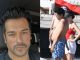“BALI-BEG PROP’O” Fanovi u šoku kako SAD IZGLEDA turski lepotan: “Dešava se to kad se čovek oženi”, fotografije sa plaže ne prestaju da se šire, pogledajte samo… “BALI-BEG PROP’O” Fanovi u šoku kako SAD IZGLEDA turski lepotan: “Dešava se to kad se čovek oženi”, fotografije sa plaže ne prestaju da se šire, pogledajte samo… - featured image