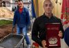 Otac mu bacao knjige u vatru i govorio da će biti propalica: Majka prodavala kalendare na pijaci da bi Marko iz Vranja postao čovek kojem se danas Srbija divi Otac mu bacao knjige u vatru i govorio da će biti propalica: Majka prodavala kalendare na pijaci da bi Marko iz Vranja postao čovek kojem se danas Srbija divi - featured image