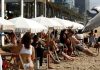 VLADAN JE NA PLAŽI U SUTOMORU UHVATIO ŽENU U PREVARI: “Zatekao sam ih kako se..” LJUDI SVE GLEDALI, pa mu je… VLADAN JE NA PLAŽI U SUTOMORU UHVATIO ŽENU U PREVARI: “Zatekao sam ih kako se..” LJUDI SVE GLEDALI, pa mu je… - featured image