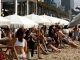 VLADAN JE NA PLAŽI U SUTOMORU UHVATIO ŽENU U PREVARI: “Zatekao sam ih kako se..” LJUDI SVE GLEDALI, pa mu je… VLADAN JE NA PLAŽI U SUTOMORU UHVATIO ŽENU U PREVARI: “Zatekao sam ih kako se..” LJUDI SVE GLEDALI, pa mu je… - featured image