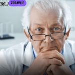 Ove 3 namirnice mogu ozbiljno štetiti želucu – ljekari upozoravaju Ove 3 namirnice mogu ozbiljno štetiti želucu – ljekari upozoravaju - featured image