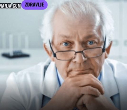 Ove 3 namirnice mogu ozbiljno štetiti želucu – ljekari upozoravaju Ove 3 namirnice mogu ozbiljno štetiti želucu – ljekari upozoravaju - featured image