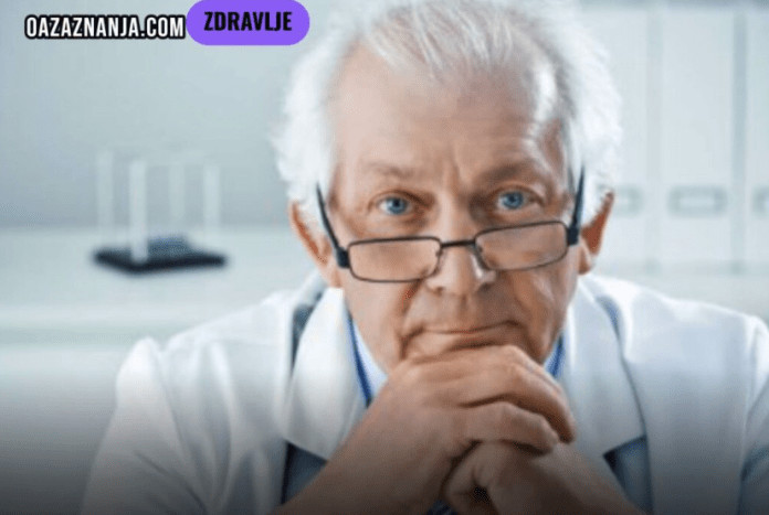 Ove 3 namirnice mogu ozbiljno štetiti želucu – ljekari upozoravaju - featured image