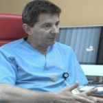 Kardiolog otkrio koja voćka najbolje i najbrže čisti krvne sudove od triglicerida i holesterola: Mnogi Srbi je izbegavaju, a munjevito razgrađuje masnoću Kardiolog otkrio koja voćka najbolje i najbrže čisti krvne sudove od triglicerida i holesterola: Mnogi Srbi je izbegavaju, a munjevito razgrađuje masnoću - featured image