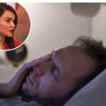 NE MOŽETE DA ZASPITE ILI SE BUDITE U TOKU NOĆI? OVO JE RJEŠENJE!: DOKTORKA apeluje da jednu stvar NIKAKO ne radite! NE MOŽETE DA ZASPITE ILI SE BUDITE U TOKU NOĆI? OVO JE RJEŠENJE!: DOKTORKA apeluje da jednu stvar NIKAKO ne radite! - featured image