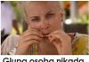 Glupa osoba nikada ne zna da je glupa – ali okolina to vidi po ovih 8 znakova Glupa osoba nikada ne zna da je glupa – ali okolina to vidi po ovih 8 znakova - featured image