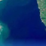 Zabrinjavajuće promjene u Jadranskom moru: Satelitske slike izazvale reakcije naučnika Zabrinjavajuće promjene u Jadranskom moru: Satelitske slike izazvale reakcije naučnika - featured image