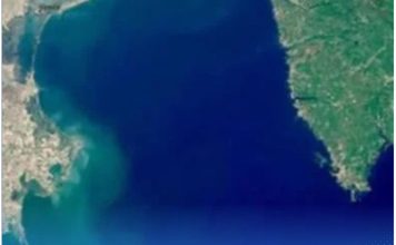 Zabrinjavajuće promjene u Jadranskom moru: Satelitske slike izazvale reakcije naučnika Zabrinjavajuće promjene u Jadranskom moru: Satelitske slike izazvale reakcije naučnika - featured image