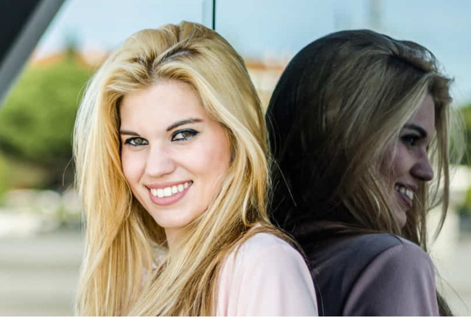 Pet osobina koje jačaju vezu i često čine odnos stabilnijim - featured image