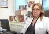 DOKTORICA ANA JE RAZBILA NAJVEĆE ZABLUDE O DORUČKU : Ako želite da smršate kafu ujutru pijte ovako DOKTORICA ANA JE RAZBILA NAJVEĆE ZABLUDE O DORUČKU : Ako želite da smršate kafu ujutru pijte ovako - featured image