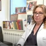 DOKTORICA ANA JE RAZBILA NAJVEĆE ZABLUDE O DORUČKU : Ako želite da smršate kafu ujutru pijte ovako DOKTORICA ANA JE RAZBILA NAJVEĆE ZABLUDE O DORUČKU : Ako želite da smršate kafu ujutru pijte ovako - featured image