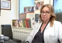 DOKTORICA ANA JE RAZBILA NAJVEĆE ZABLUDE O DORUČKU : Ako želite da smršate kafu ujutru pijte ovako DOKTORICA ANA JE RAZBILA NAJVEĆE ZABLUDE O DORUČKU : Ako želite da smršate kafu ujutru pijte ovako - featured image