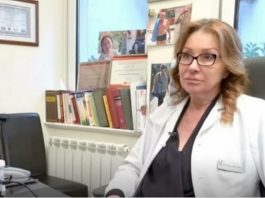 DOKTORICA ANA JE RAZBILA NAJVEĆE ZABLUDE O DORUČKU : Ako želite da smršate kafu ujutru pijte ovako DOKTORICA ANA JE RAZBILA NAJVEĆE ZABLUDE O DORUČKU : Ako želite da smršate kafu ujutru pijte ovako - featured image