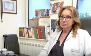 DOKTORICA ANA JE RAZBILA NAJVEĆE ZABLUDE O DORUČKU : Ako želite da smršate kafu ujutru pijte ovako DOKTORICA ANA JE RAZBILA NAJVEĆE ZABLUDE O DORUČKU : Ako želite da smršate kafu ujutru pijte ovako - featured image