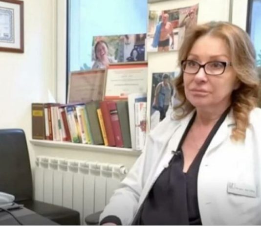 DOKTORICA ANA JE RAZBILA NAJVEĆE ZABLUDE O DORUČKU : Ako želite da smršate kafu ujutru pijte ovako DOKTORICA ANA JE RAZBILA NAJVEĆE ZABLUDE O DORUČKU : Ako želite da smršate kafu ujutru pijte ovako - featured image
