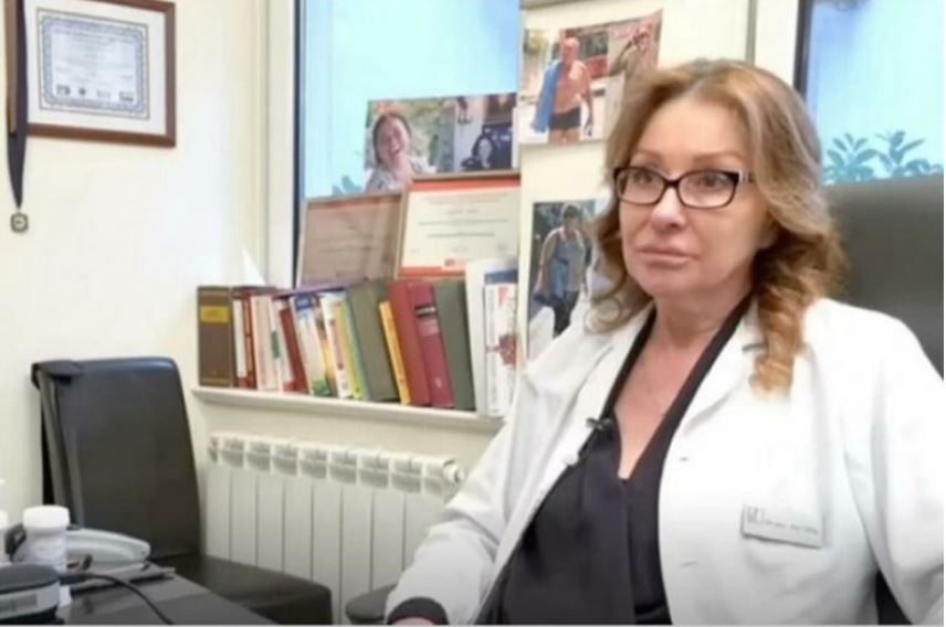 DOKTORICA ANA JE RAZBILA NAJVEĆE ZABLUDE O DORUČKU : Ako želite da smršate kafu ujutru pijte ovako - featured image DOKTORICA ANA JE RAZBILA NAJVEĆE ZABLUDE O DORUČKU : Ako želite da smršate kafu ujutru pijte ovako - featured image