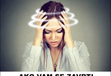 AK0 VAM SE ZAVRTI KAD NAGL0 USTANETE T0 JE ALARM ZA 1 STVAR: Poznati doktor upozorava … AK0 VAM SE ZAVRTI KAD NAGL0 USTANETE T0 JE ALARM ZA 1 STVAR: Poznati doktor upozorava … - featured image